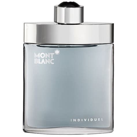 mont blanc perfume sephora